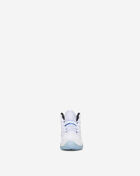 Toddler Air Jordan 11 Retro 
