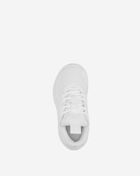 Pre-School MB.04 Ice White