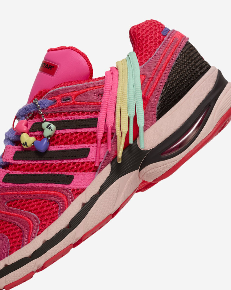 adidas Adistar Control 5 KK0269 Red 8