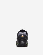 Big Kids' Air Max DN8