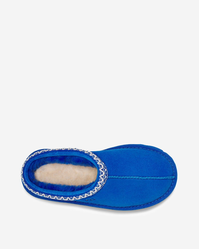 Grade school tasman uggs clearance