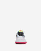 Nike Little Kids' Force 1 Low IR1821-100 White 3