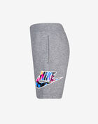 Boys' (4-7) NSW Thrill Zip Pocket Shorts