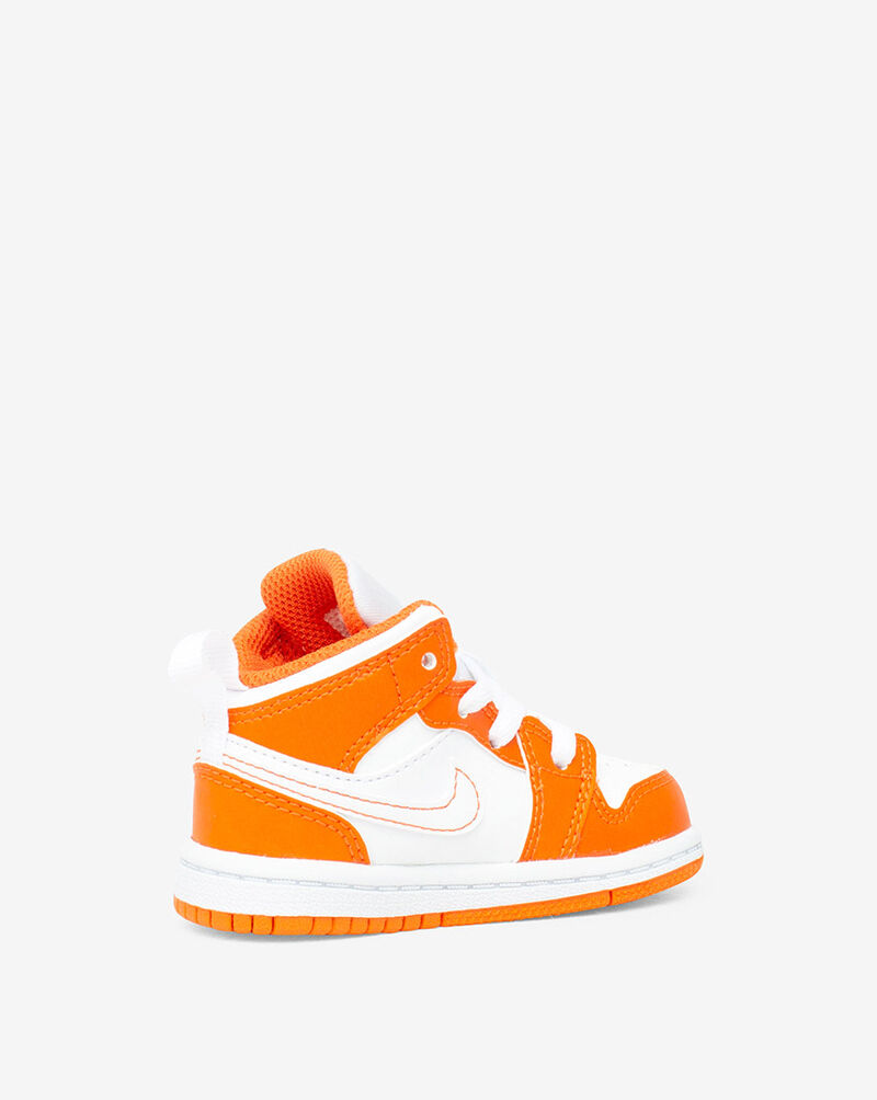 Jordan Toddler Air Jordan 1 Mid SE Unisex Shoes SNIPES USA