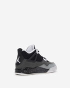 Pre-School Air Jordan 4 Retro