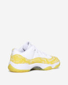 Air Jordan 11 Retro Low