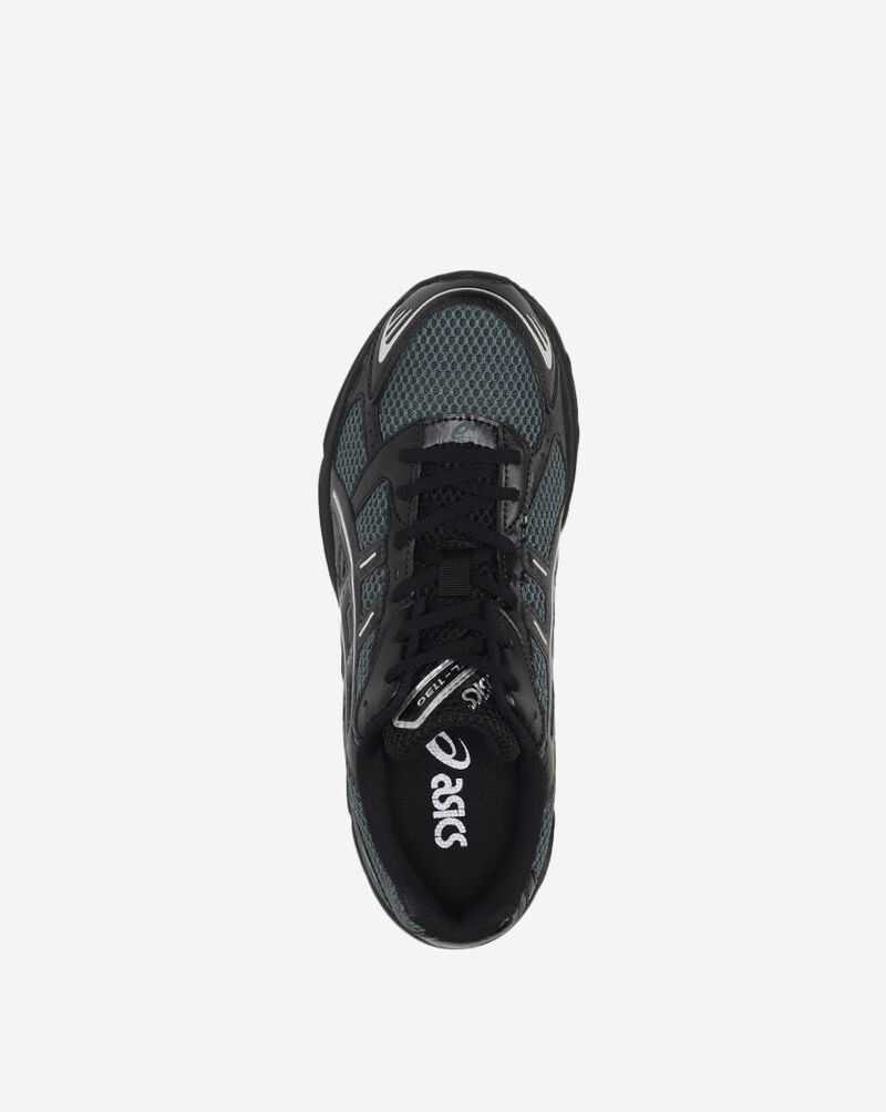 Asics GEL-1130 1203A609-024 Black 7