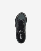 Asics GEL-1130 1203A609-024 Black 7