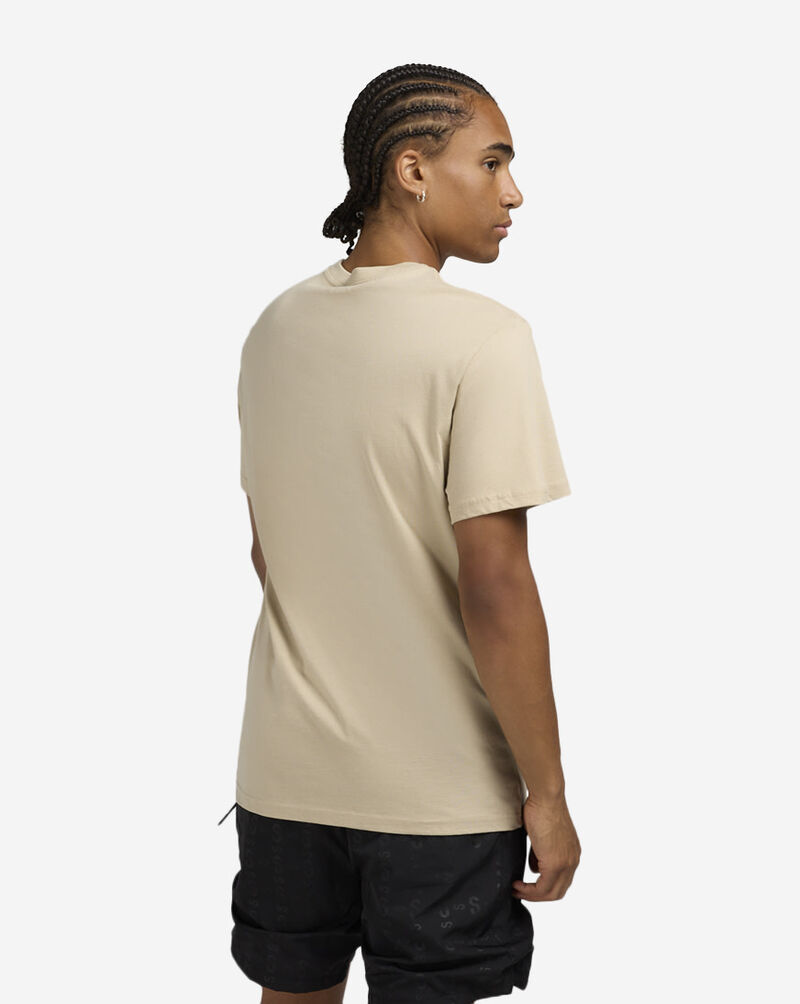 Mister Tee No Risk No Story Tee MT1566-US-03872 Multi 2