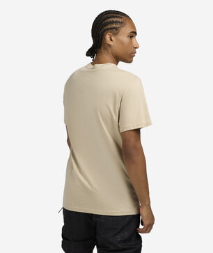 No Risk No Story Tee