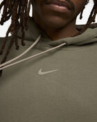 NOCTA Fleece CS Hoodie