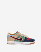 Nike Little Kids' Dunk Low IV6202-410 Beige 4