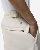 Nike NOCTA Cardinal Fleece Shorts FQ0408-104 cream 4