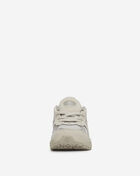 New Balance Toddler 2002 IC2002BE Beige 3