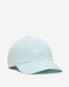 Club Unstructured Futura Wash Cap