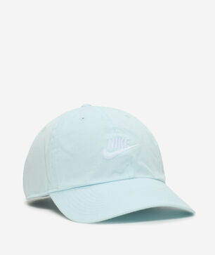 Club Unstructured Futura Wash Cap