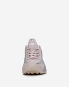 Shox R4