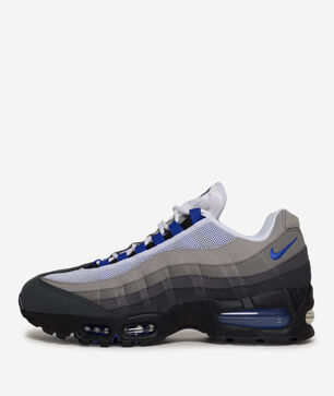 Air Max 95 OG