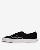 Vans Authentic  VN000EGABMX Black 1
