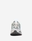 New Balance 1906R U1906RSB Grey 3