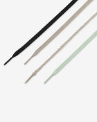 Jordan Air Jordan 1 Retro Low IH2309-500 Purple 9