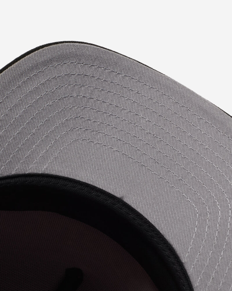 New Era 9Fifty Speed Chicago White Sox A-Frame Snapback Hat 70939076 Red 4