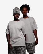 IVY PARK Tee 2.0 