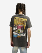 Vivid Imagination Tee