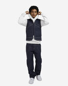 Honor Riding Vest