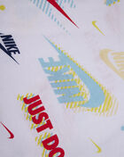 Pre-School Active Pack All-Over Print Tee