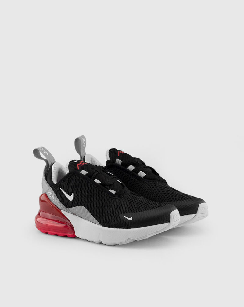 nike air max 270 preschool
