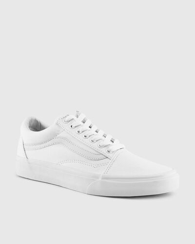 Snipes schuhe vans clearance