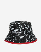 New York Knicks NBA Big Face Bucket Hat