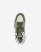Air Jordan 1 High Method of Make