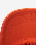 Polo Ralph Lauren Chino Sports Cap 710667709014 Orange 5