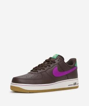 Nike Air Force 1 '07