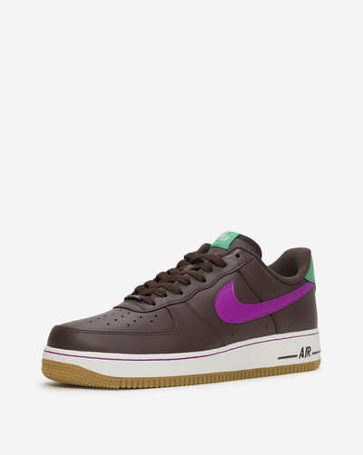 Nike Air Force 1 '07