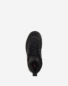 Jordan Little Kids' Air Jordan 12 Retro 151186-003 Black 7