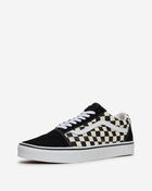 Vans Old Skool VN0A38G1P0S1 Black 2