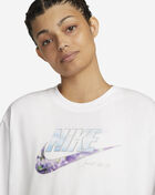 NSW Essential Long Sleeve Tee