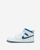 Little Kids' Air Jordan 1 Mid