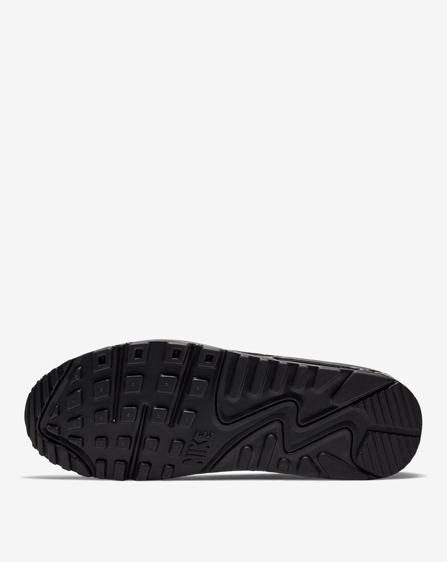 Nike Air Max 90 G Golf Shoe Ireland | colegioclubuniversitario.edu.ar