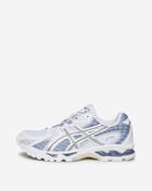 Asics GEL-NIMBUS 10.1 1203A543-110 White 1