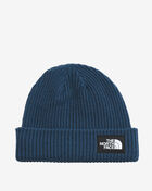 Salty Dog Beanie 