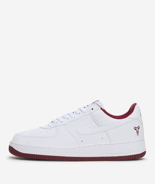 Kobe Air Force 1 Low
