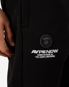 Fleece Pants