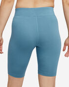 NSW Essential Bike Shorts