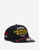 Neo Military Snapback Hat