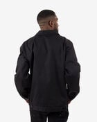 Unlined Eisenhower Jacket