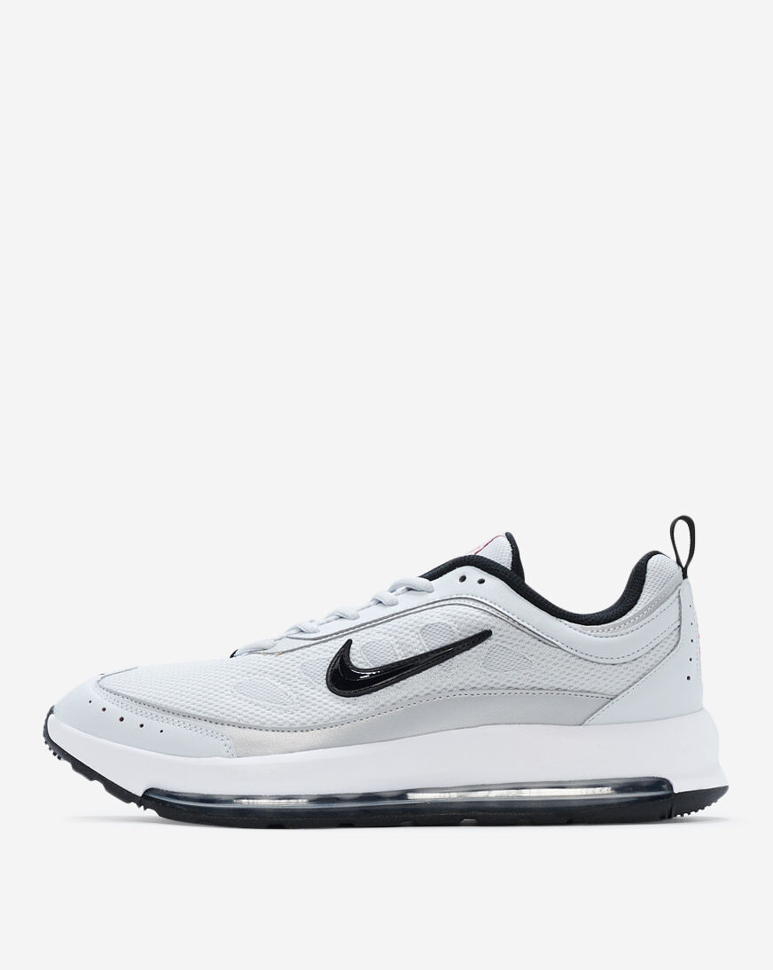 Nike Air Max Shoes | SNIPES USA